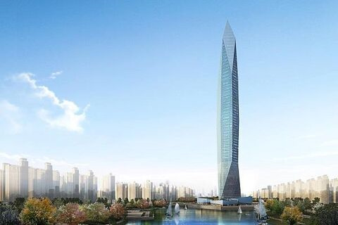 今日热搜！esse香烟有的卖吗“歌舞升平”